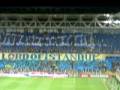 Fenerbahçe SK vs. Galatasaray SK 4:1 - Turkish National Anthem