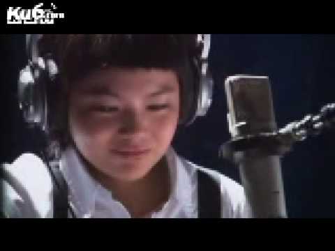 生死对决9- 林志颖(Wolf)