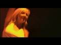 Sylver - forever in love Llive @Saku Suurhall [HQ]