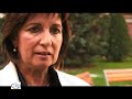 Campanya CiU a les eleccions municipals de Manresa