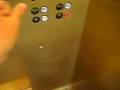 videos de Otis Traction Atrium Elevators at One American Center.