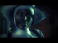 Hitman: Absolution video