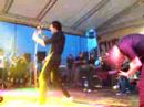 Kaospilot @ Fluff Fest 2007 Kaospilot @ Fluff Fest 2007