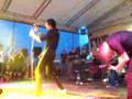 Kaospilot @ Fluff Fest 2007
