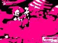 Youtube Poop: Mario Anime Part 2
