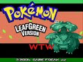 Pokemon Walk Through Walls Pokemon Walk Through Walls