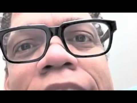 Greg Morton LIVE at The Comedy Zone - Charlotte, NC