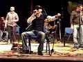 kaz?m koyuncu son ktu konserinden kemençemin sapini kaz?m koyuncu son ktu konserinden kemençemin sapini