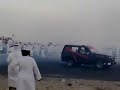 ��� ������