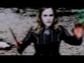 The End is Here - Deathly Hallows (vidlet)