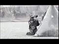 paintball video 2