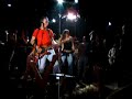 Hombres G Suelta el pelo en directo sala bikini 3/3 Hombres G Suelta el pelo en directo sala bikini 3/3