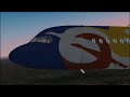 Fokker 70/100 Fokker 70/100
