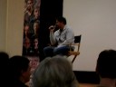 Kavan Smith on working with David Hewlett - part 1 Kavan Smith on working with David Hewlett - part 1