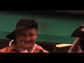 Attention Universe: Fort Griswold (segment2)