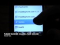 (1.1.1/2)NES ROMs from your iPod Touch/iPhone Automatically!