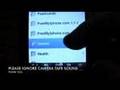 (1.1.1/2)NES ROMs from your iPod Touch/iPhone Automatically!