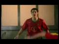 funny-soccer-commerc