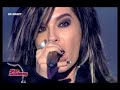 Tokio Hotel In Star Academy Singing 1000 Meere