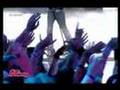 1000 meere star ac