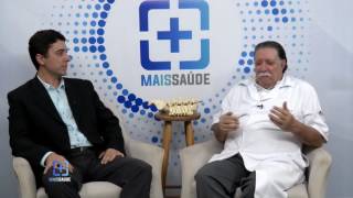 Fabricio Zacarias Paes-11