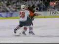 umberger-vs-cambel