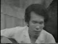 IIS SUGIANTO  &amp; RINTO HARAHAP - episode 1