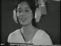 IIS SUGIANTO  & RINTO HARAHAP - episode 1