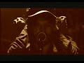 Th�str�m - Sl�pp aldrig in dem h�r Videon