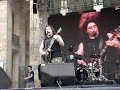 Pablo olivares - guerrero de tu cruz