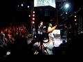 la final de la batalla de los gallos caracas el valle 2008
