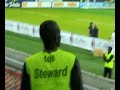 festa ronaldinho 1