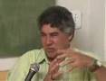 Sidney Rezende entrevista Chico Alencar - BLOCO I