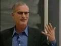 'No dispute No controversy No complexity' Norman Finkelstein