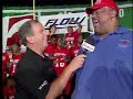 Sept 7: Highschoolplaybook.com Show