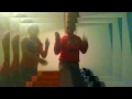 Click here to watch this video Call me maybe? c;