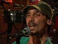 Manu Chao - The Henry Rollins Show 3x18