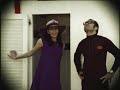 comment-te-dire-adieu-covered-by-montefiori-cocktail.html