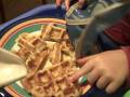 videos de Jack and Waffles