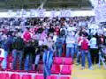 vs moffa 061213 - 1 vs moffa 061213 - 1