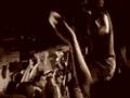 clip video H2O Empty Pockets