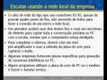 Videoaula Phreaker 7