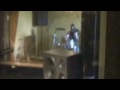 Our Night Will Come - Sarcadia (studio & live)