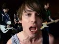 Fotos - Ich bin für dich da - Videoclip