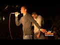 ARTISTES 974 du Big TIPA TIPA DHQ 2008 | kunzo & Jman ARTISTES 974 du Big TIPA TIPA DHQ 2008 | kunzo & Jman