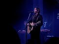 Justin Currie - Be My Downfall Justin Currie - Be My Downfall