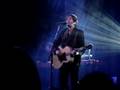 Justin Currie - Be My Downfall