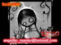 Factoria - Me Estoy Muriendo