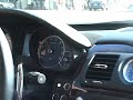 Maserati Quattoroporte