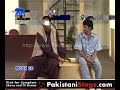 video pic